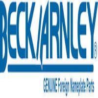 Beck Arnley 024-1410 Timing Chain/Belt Guide