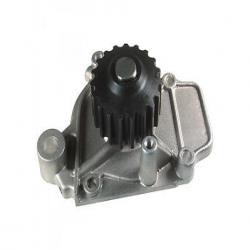 ACDelco 252-466 New Water Pump