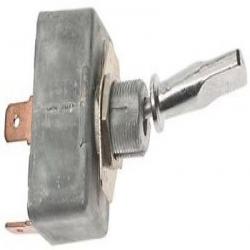 Standard Motor Products DS-191 Wiper Switch 