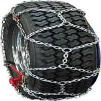 alpine sport tire chains