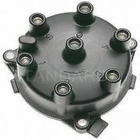 Standard Motor Products DR-469 Distributor Cap