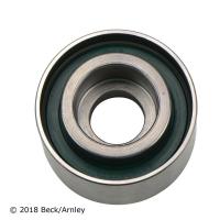 Beck Arnley 024-1193 Timing Belt Tensioner BA024-1193 