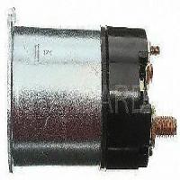 Standard Motor Products SS-617 Starter Solenoid