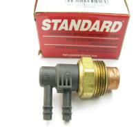 Standard Motor Products PVS23 Ported Vacuum Switch 